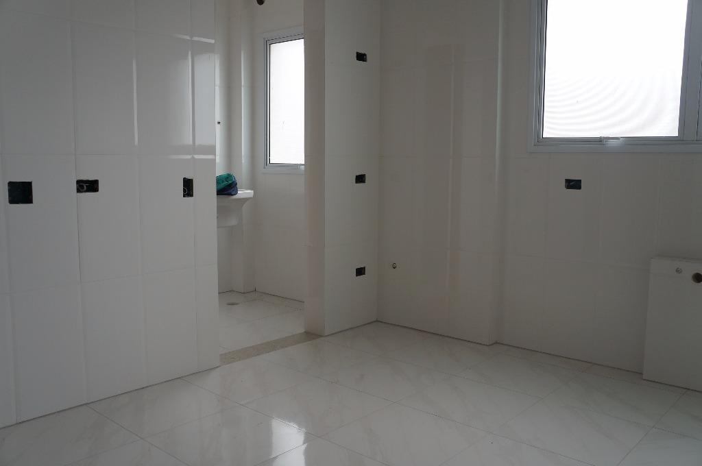 Apartamento à venda com 4 quartos, 205m² - Foto 32