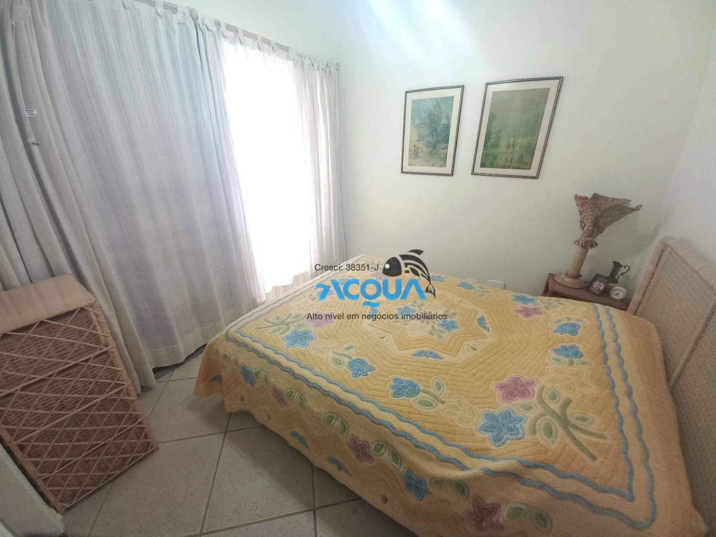 Cobertura à venda com 4 quartos, 220m² - Foto 11