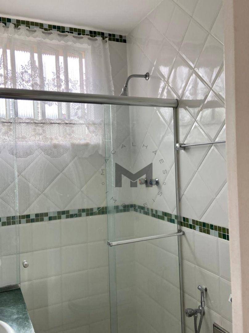 Apartamento à venda com 3 quartos, 101m² - Foto 10