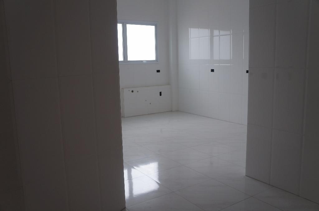 Apartamento à venda com 4 quartos, 205m² - Foto 30