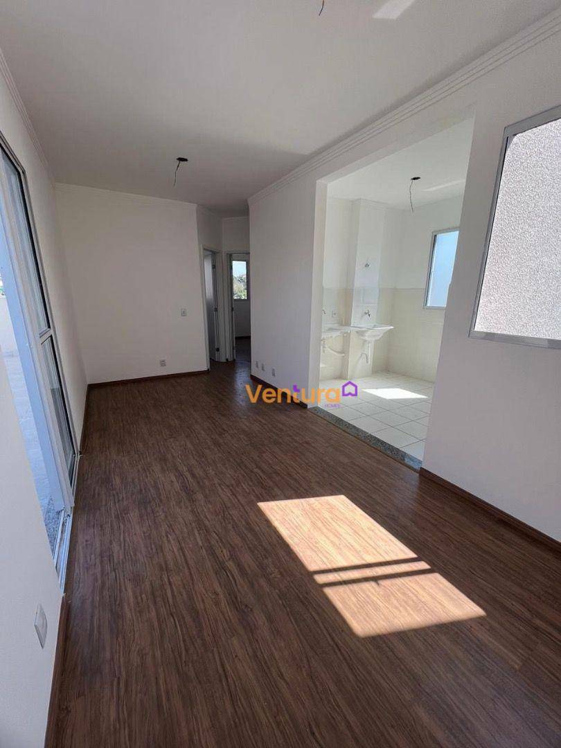 Apartamento para alugar com 2 quartos, 60m² - Foto 18