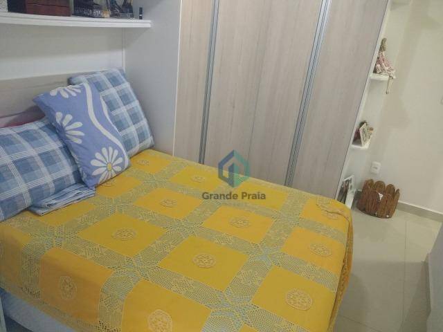 Apartamento à venda com 2 quartos, 87m² - Foto 19