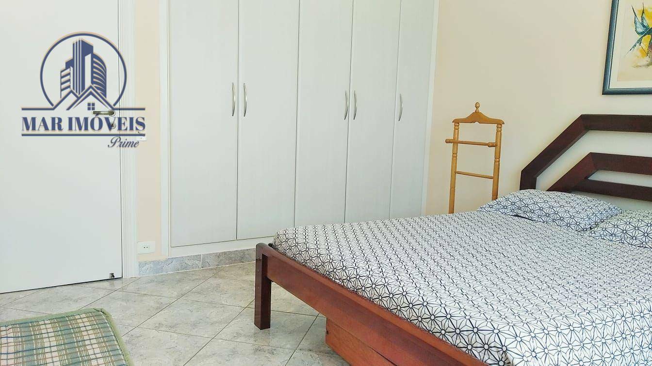 Cobertura à venda com 4 quartos, 186m² - Foto 13