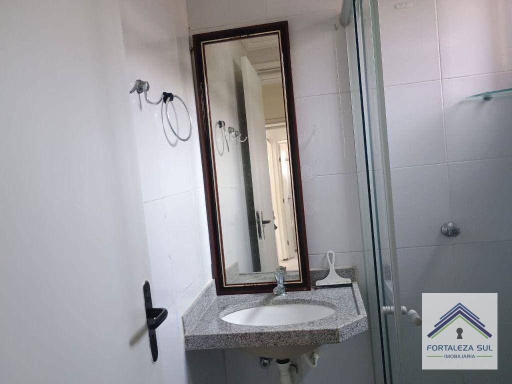 Apartamento à venda com 3 quartos, 81m² - Foto 14