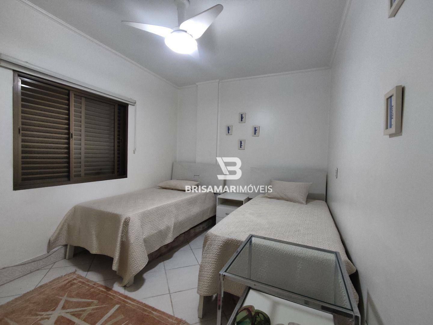 Apartamento à venda com 3 quartos, 94m² - Foto 15