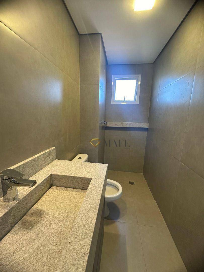 Apartamento à venda com 3 quartos, 105m² - Foto 26