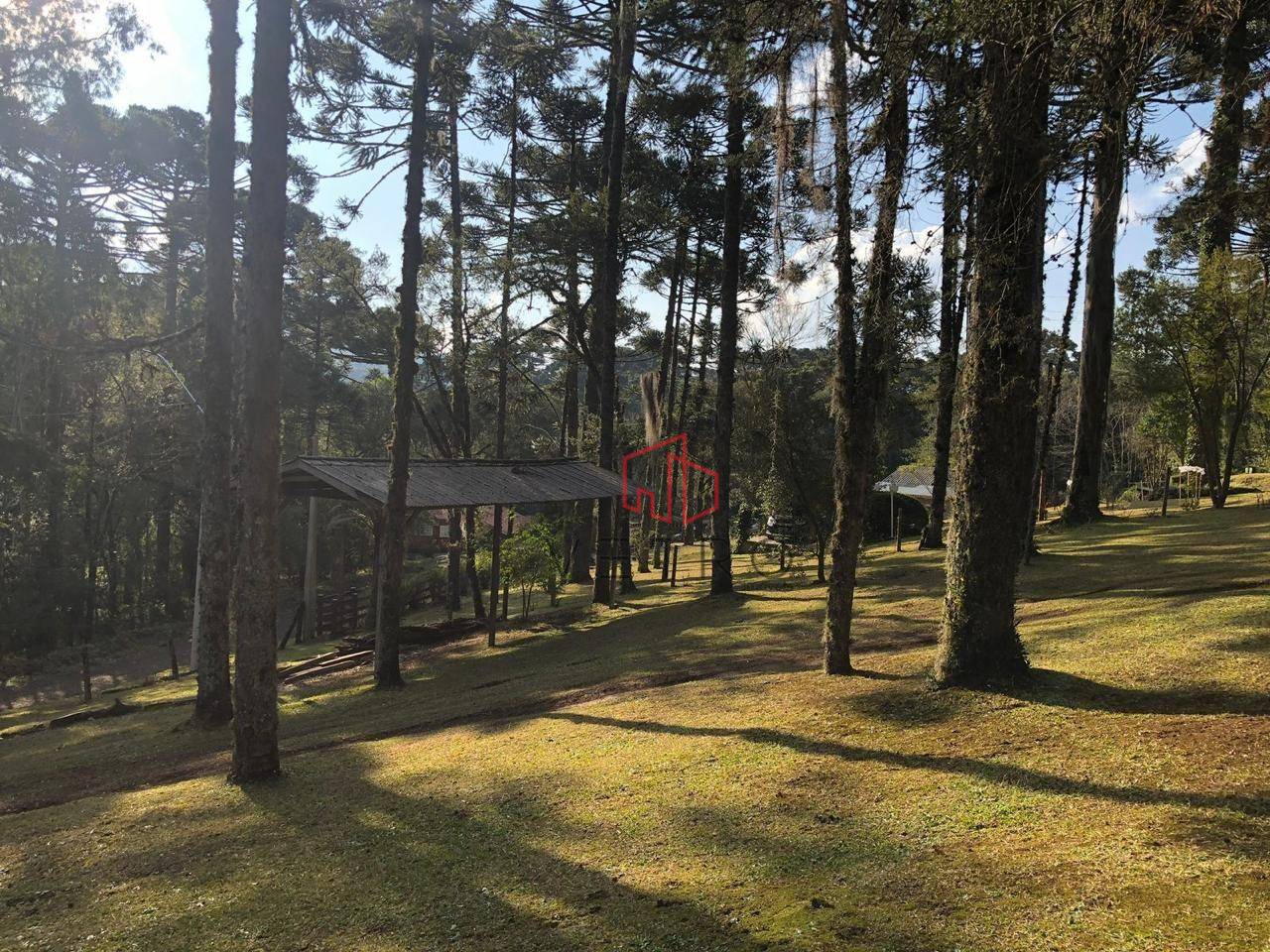 Casa, 1 quarto, 52 m² - Foto 1