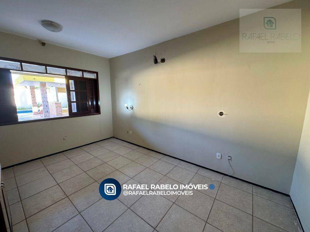 Casa, 4 quartos, 440 m² - Foto 11