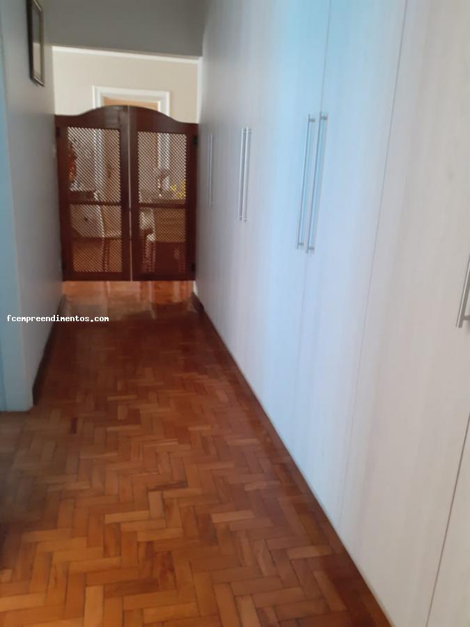 Apartamento à venda com 3 quartos, 96m² - Foto 12