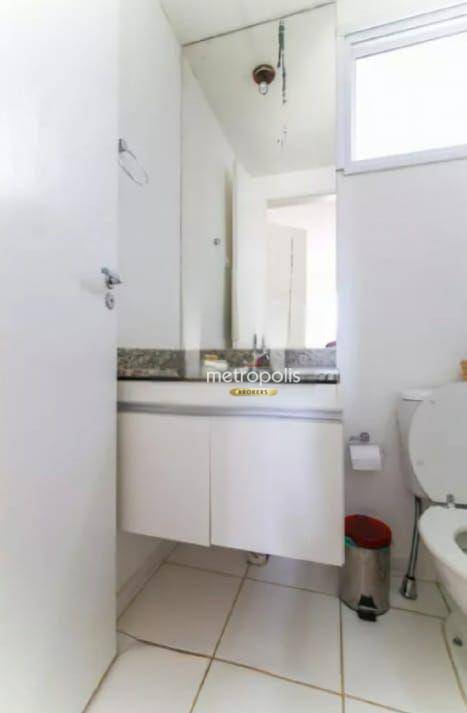 Apartamento à venda com 2 quartos, 57m² - Foto 13