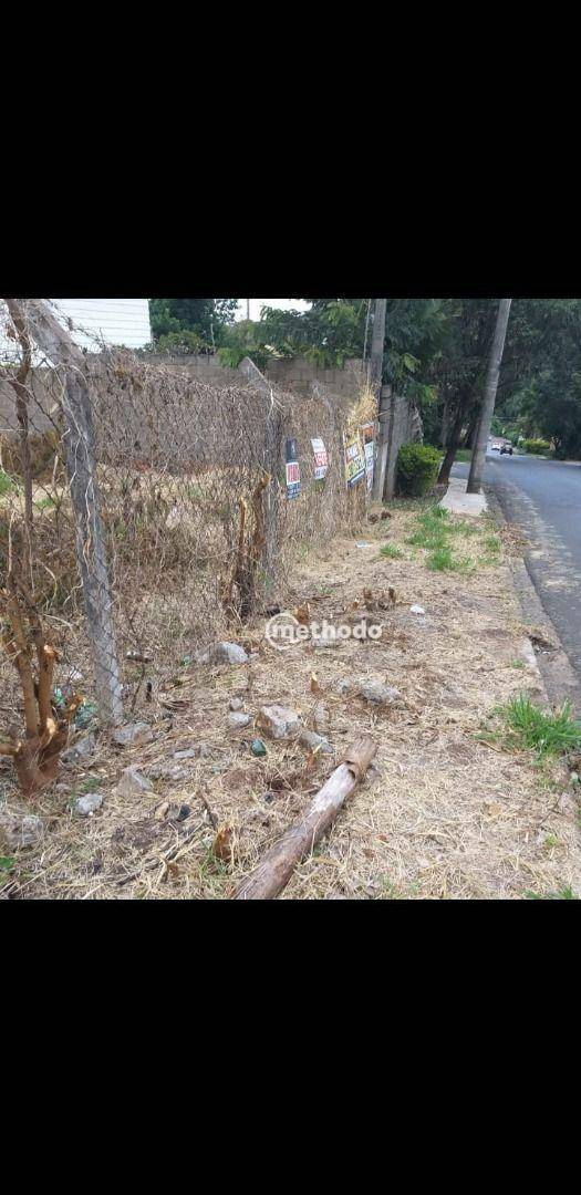 Terreno, 429 m² - Foto 5