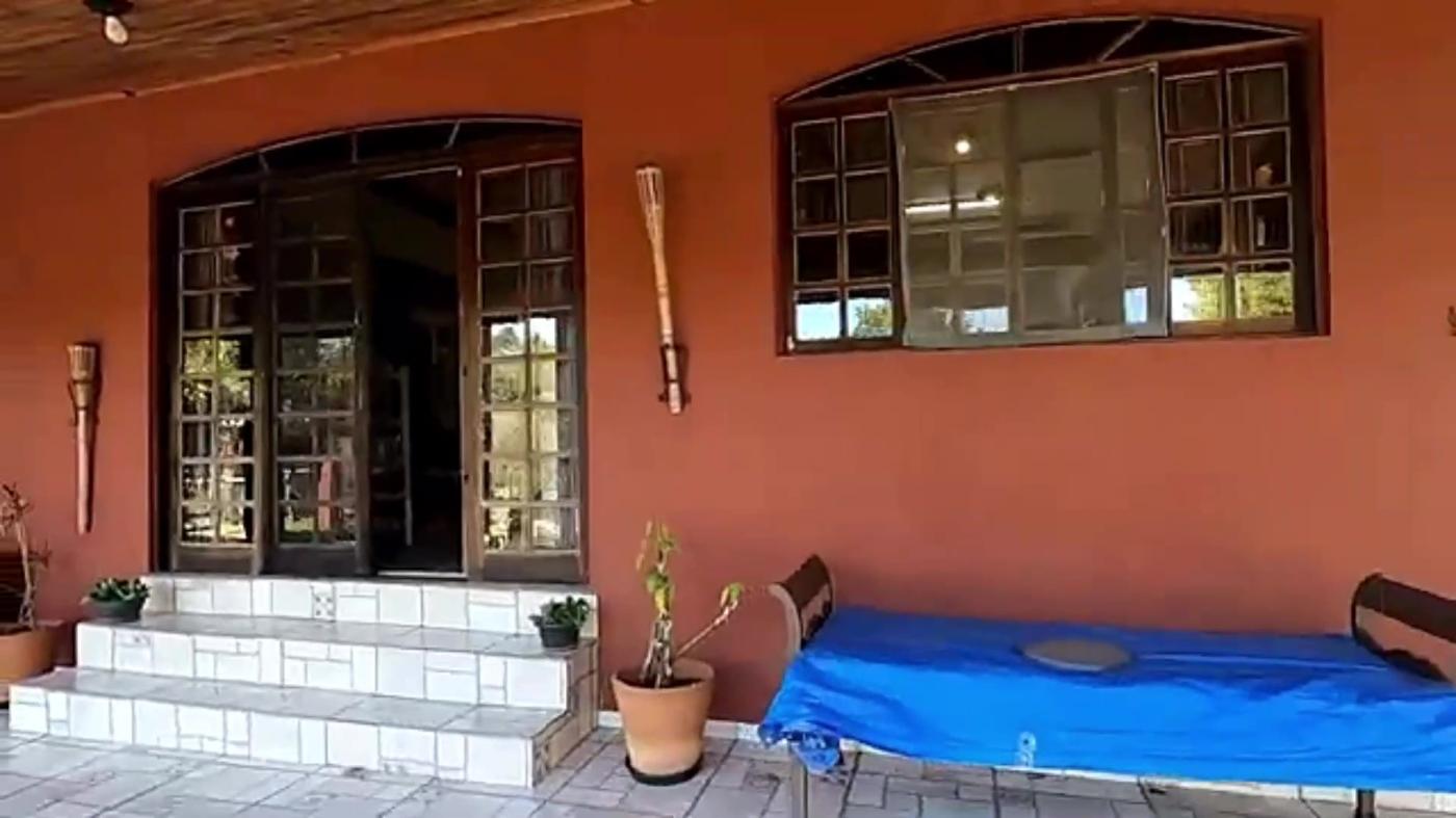 Chácara à venda com 3 quartos, 5450m² - Foto 10