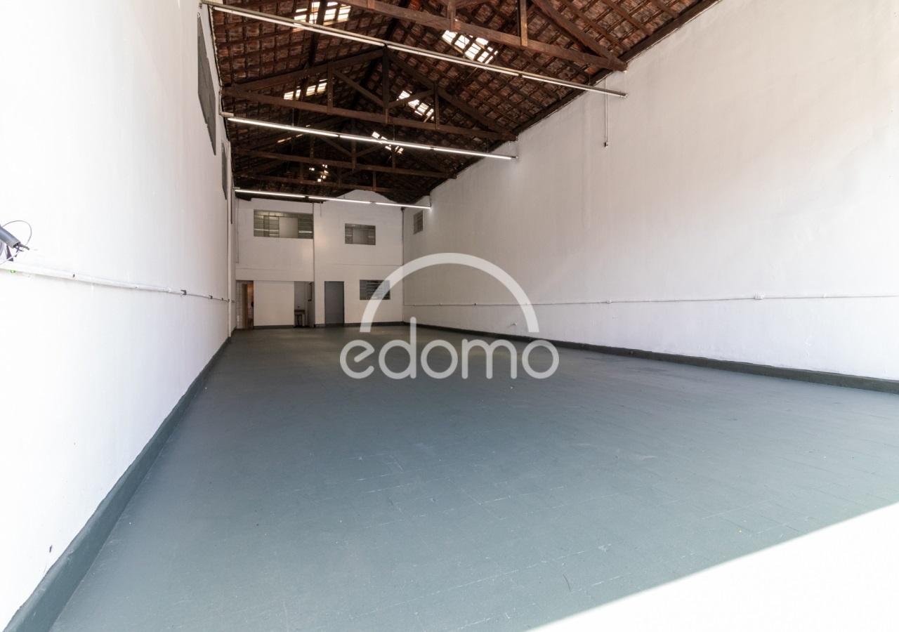 Prédio Inteiro para alugar, 240m² - Foto 4