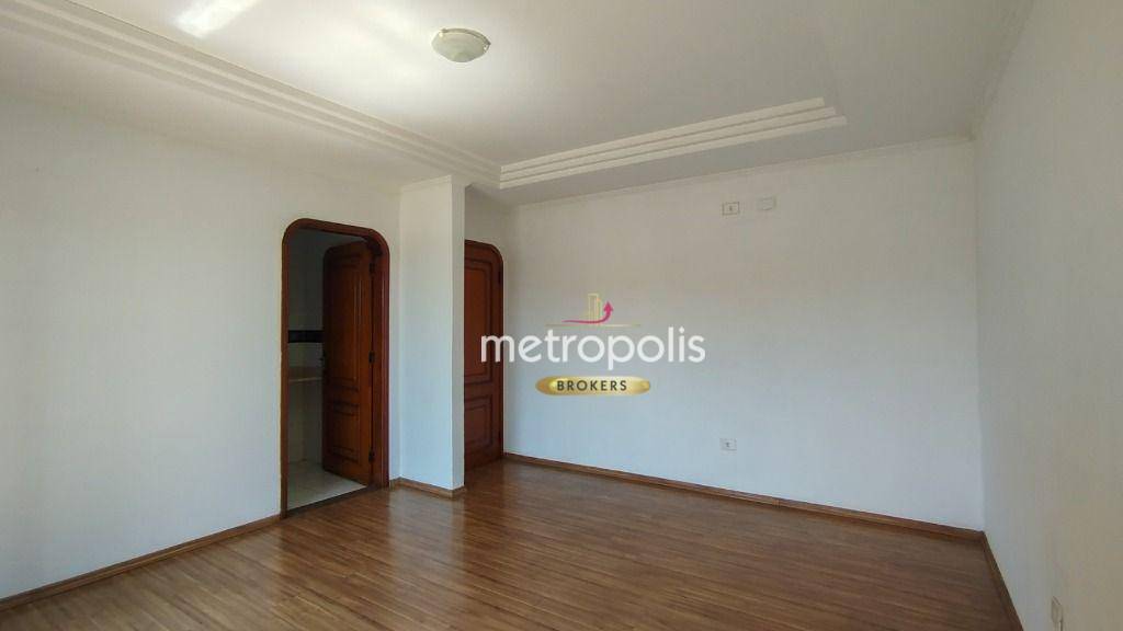 Sobrado à venda e aluguel com 3 quartos, 340m² - Foto 40