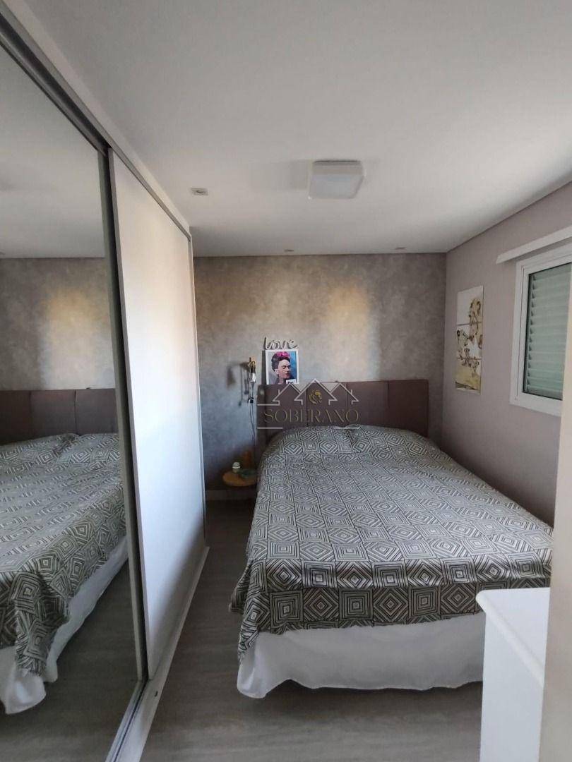 Cobertura à venda com 2 quartos, 125m² - Foto 48