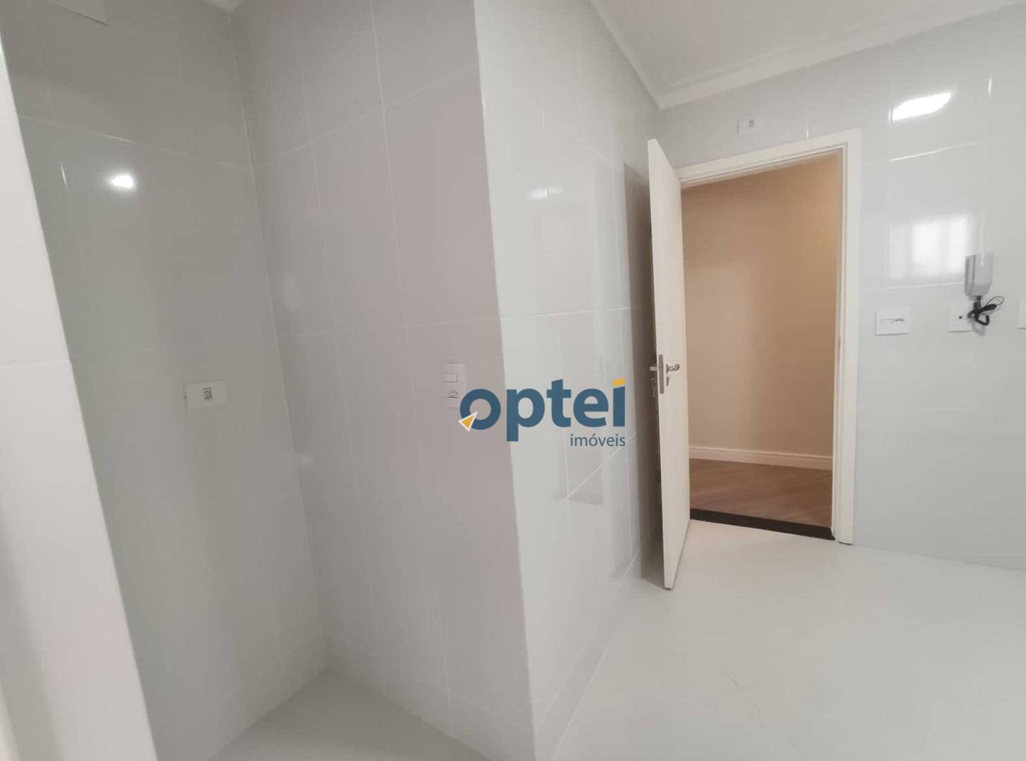 Apartamento à venda com 3 quartos, 102m² - Foto 6