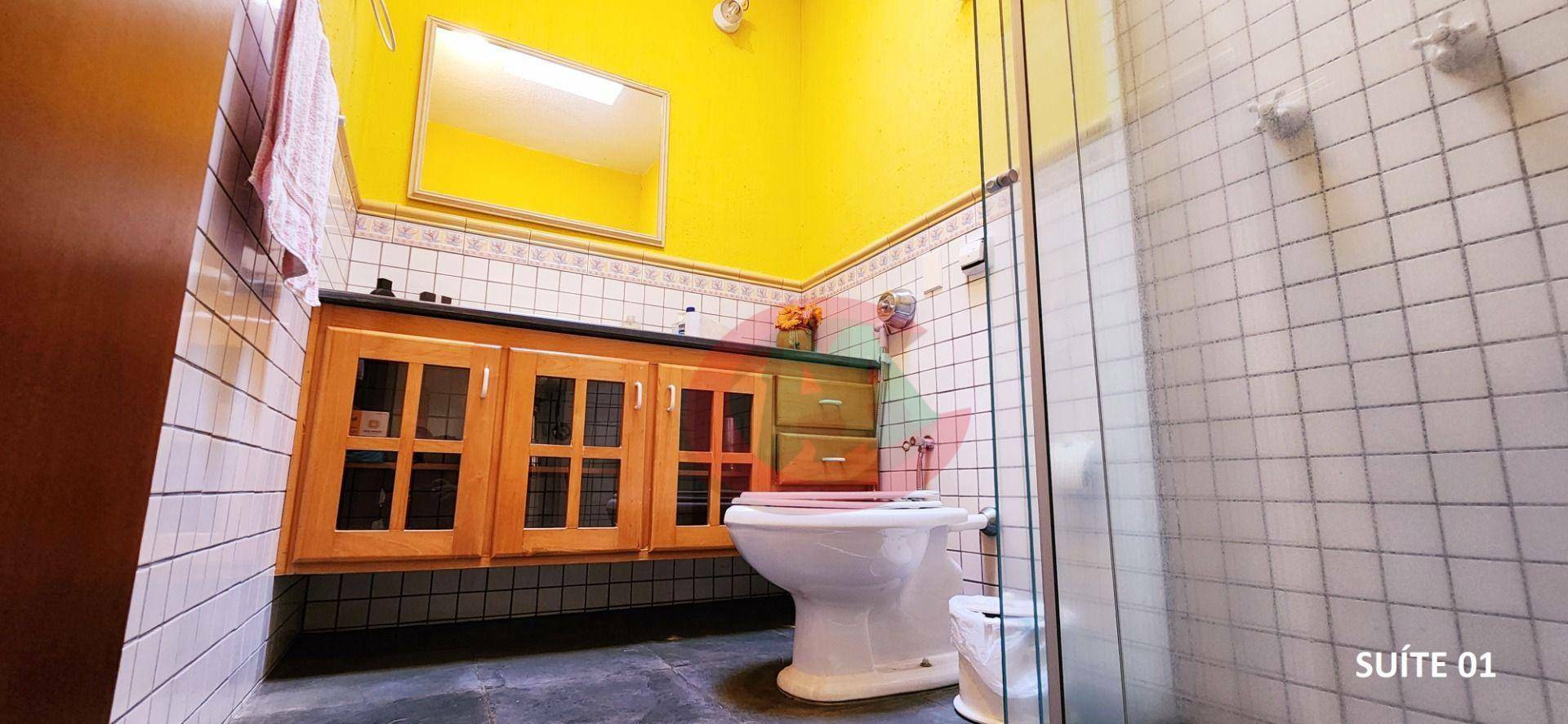 Chácara à venda com 4 quartos, 729m² - Foto 31