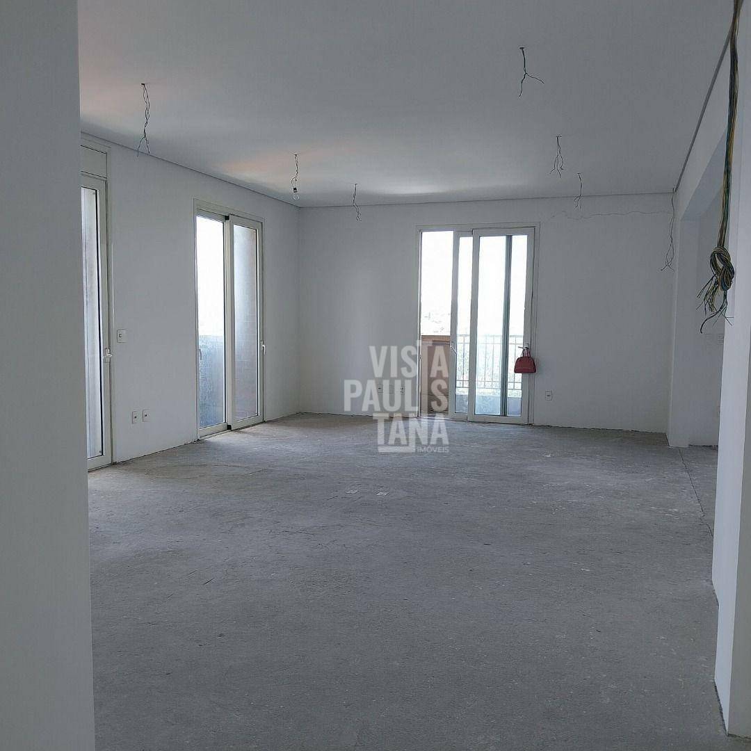 Apartamento à venda com 4 quartos, 512m² - Foto 32