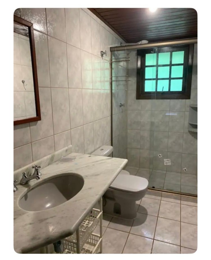 Casa à venda com 3 quartos, 140m² - Foto 23