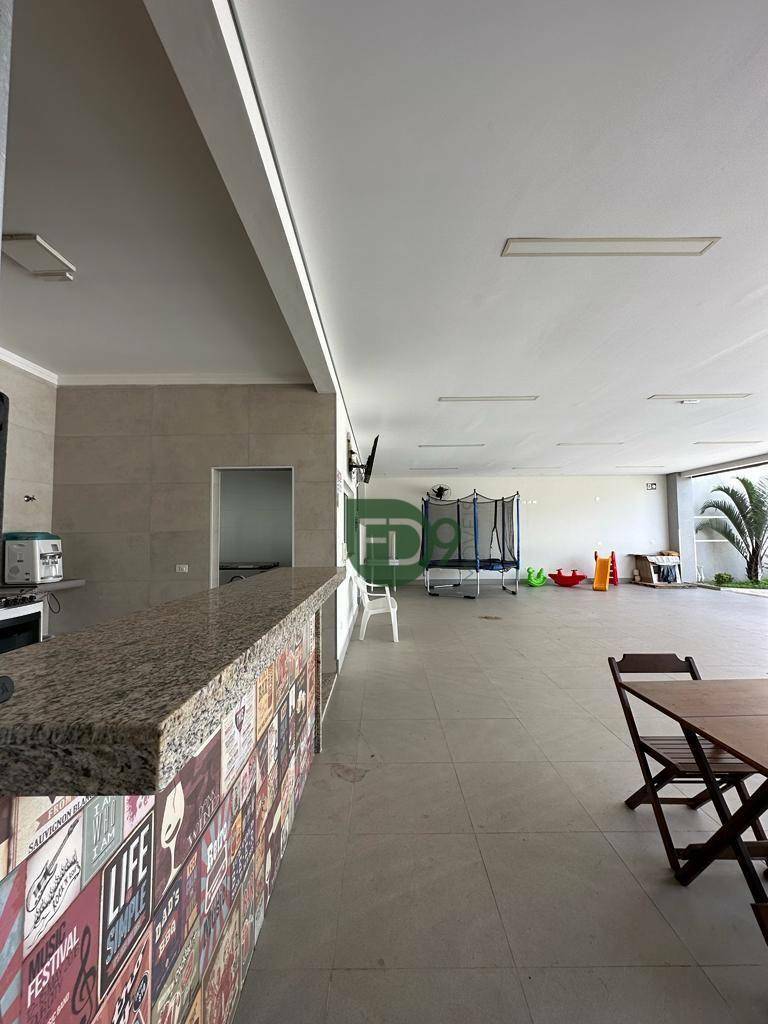 Casa à venda com 1 quarto, 152m² - Foto 13