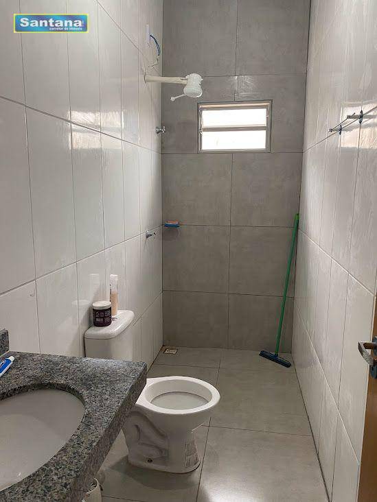 Casa à venda com 2 quartos, 70m² - Foto 14