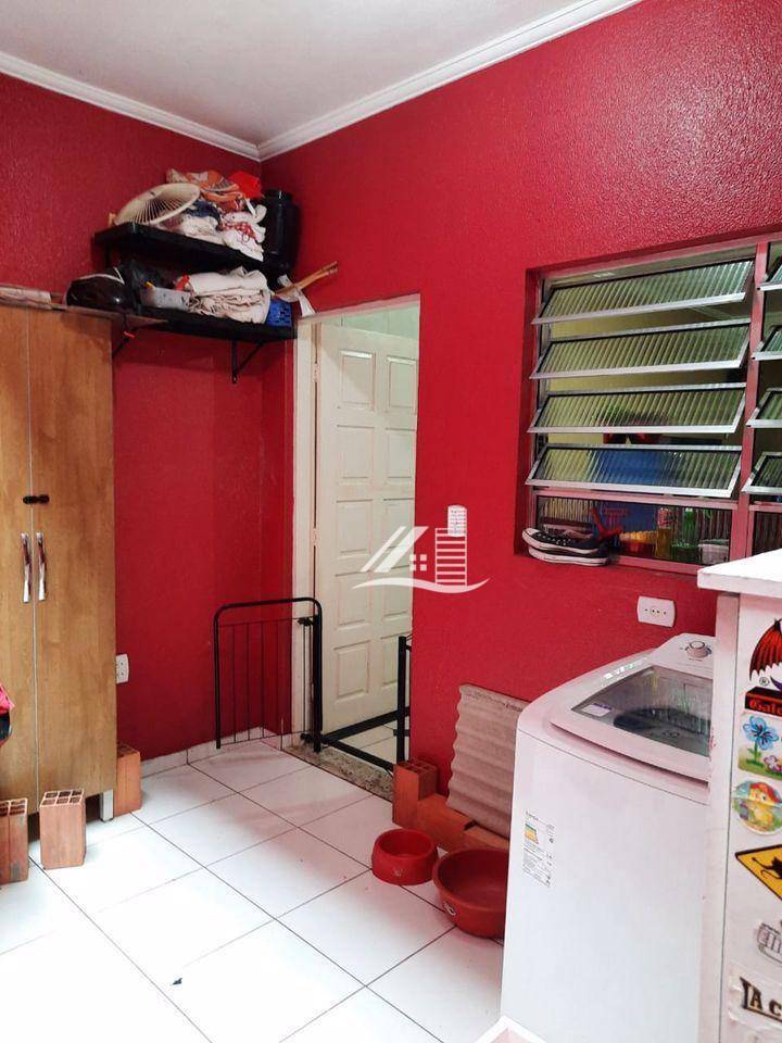 Sobrado à venda com 3 quartos, 80m² - Foto 10