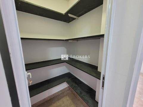 Casa de Condomínio à venda com 3 quartos, 223m² - Foto 19