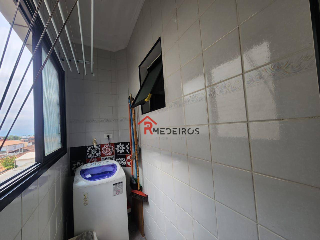 Apartamento à venda com 1 quarto, 45m² - Foto 9