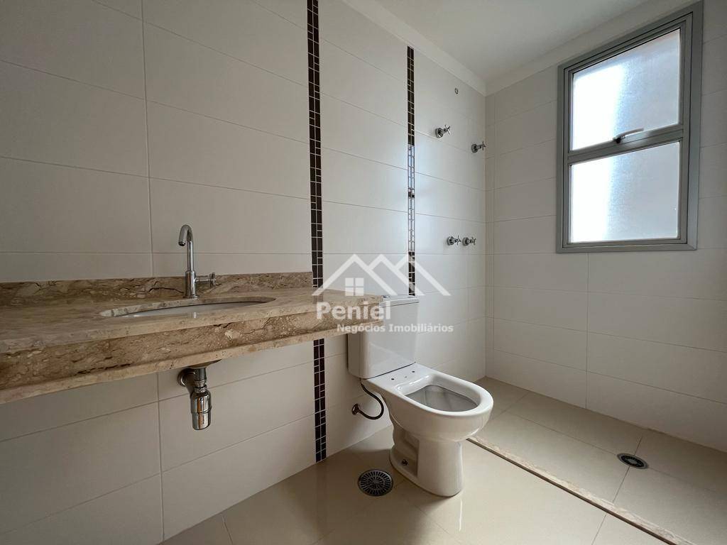 Apartamento à venda com 3 quartos, 155m² - Foto 12