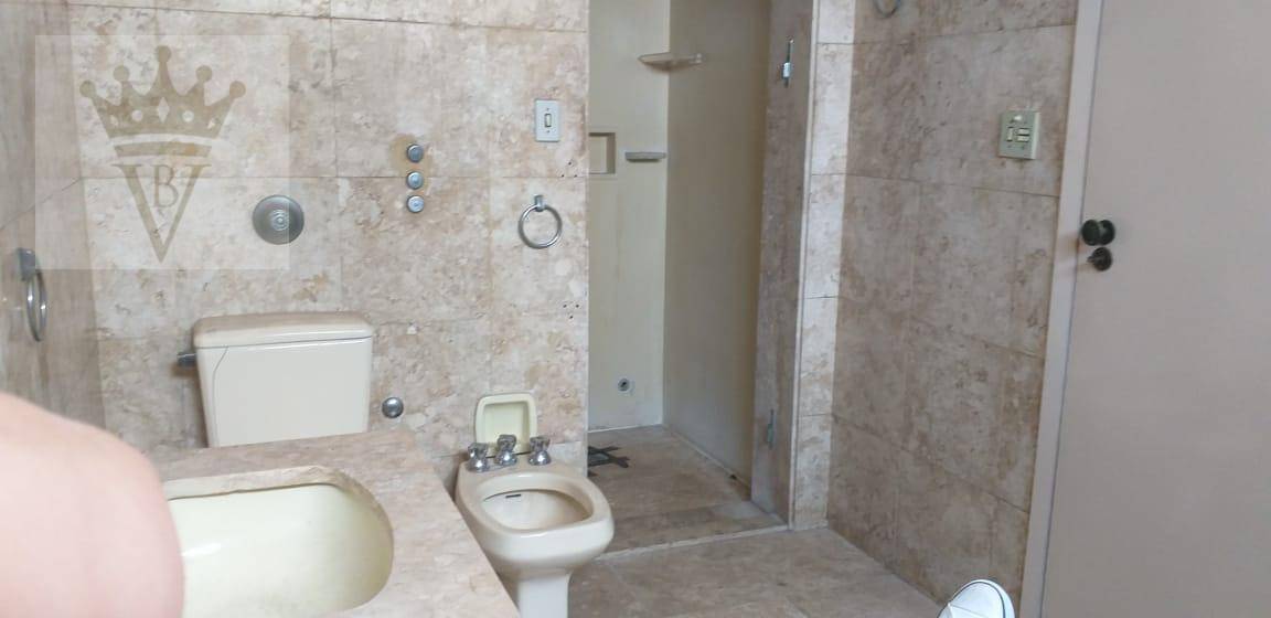 Apartamento à venda com 4 quartos, 300m² - Foto 10