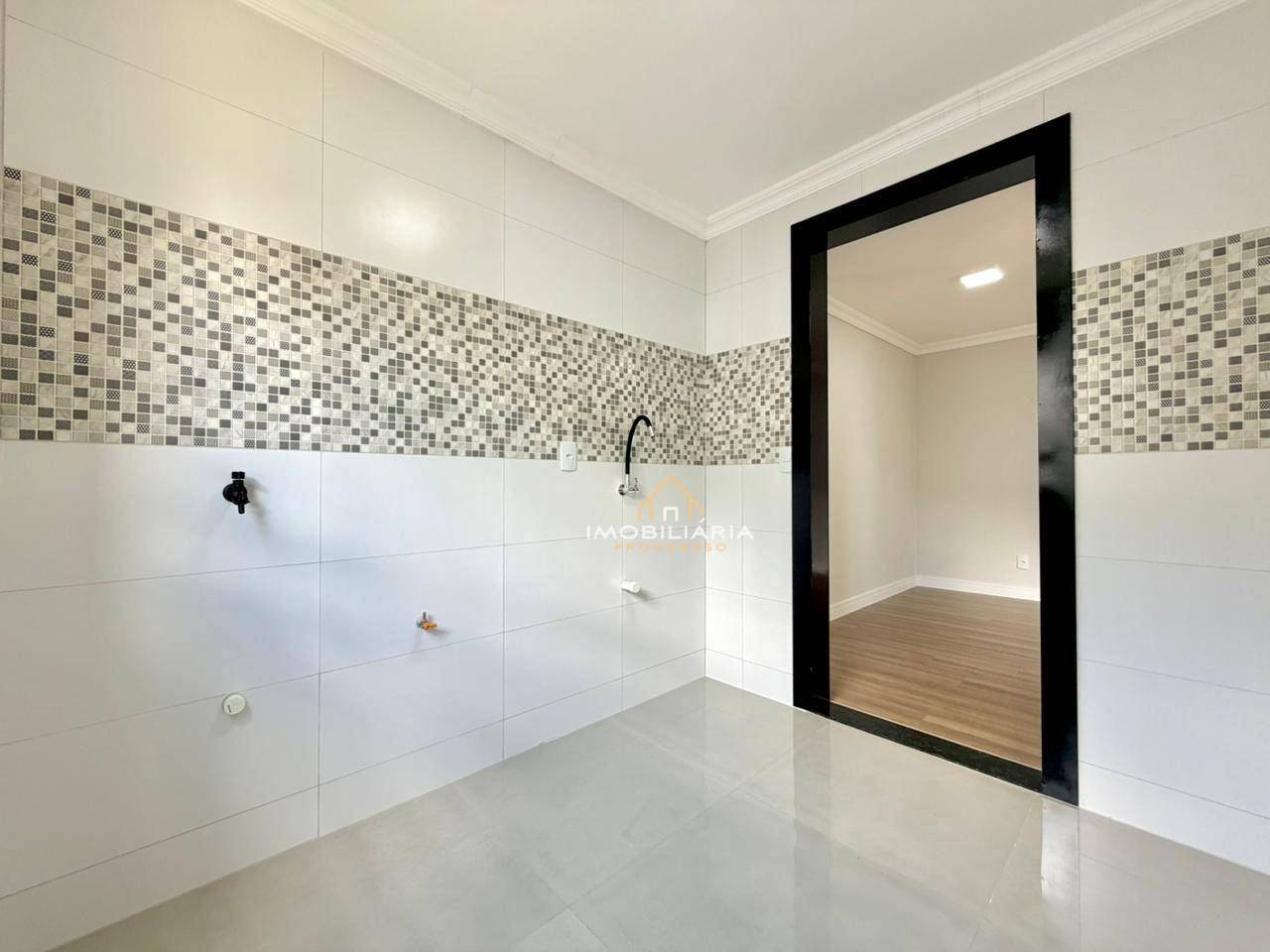 Apartamento, 2 quartos, 45 m² - Foto 3