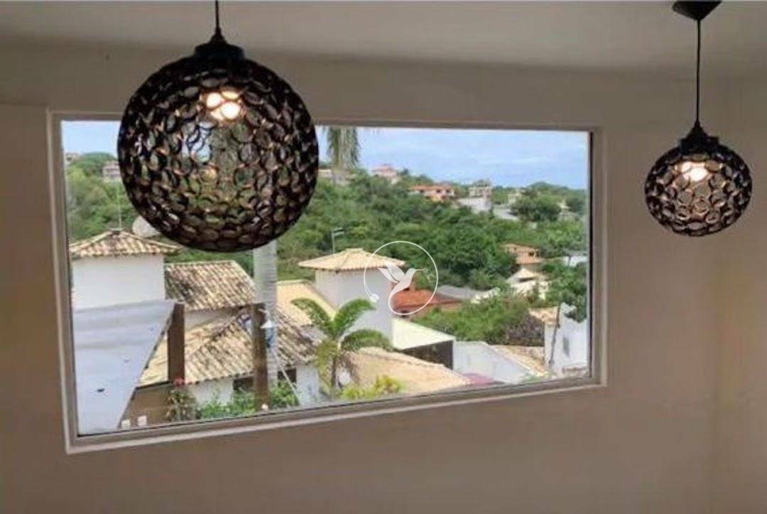 Casa de Condomínio à venda com 4 quartos, 170m² - Foto 40