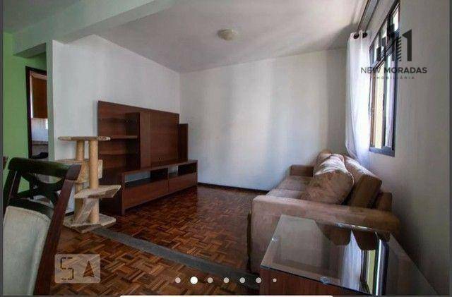 Apartamento, 2 quartos, 63 m² - Foto 1