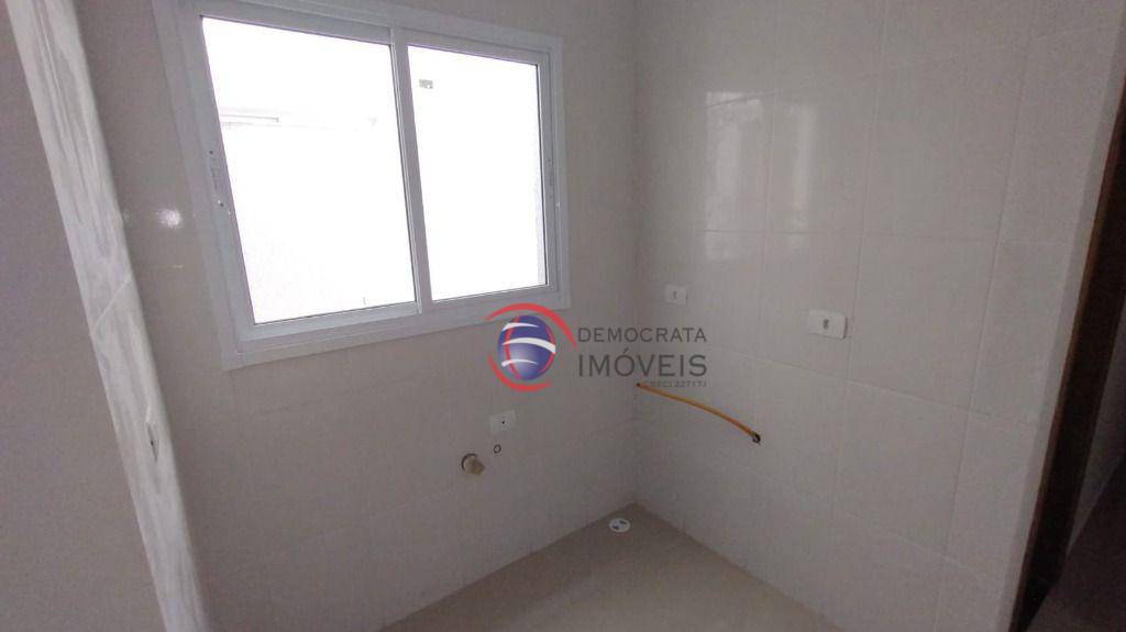 Apartamento à venda com 2 quartos, 54m² - Foto 14