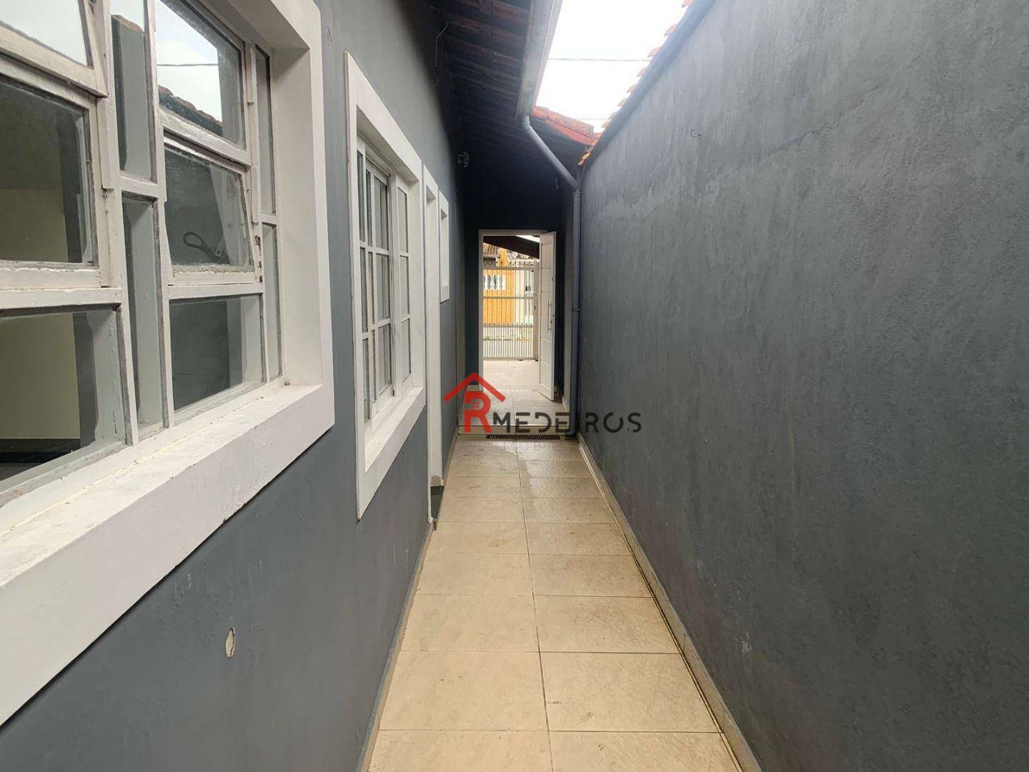 Casa à venda com 2 quartos, 110M2 - Foto 10