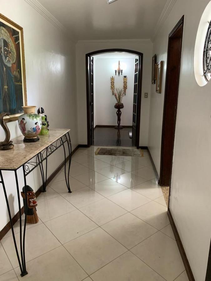 Casa à venda com 7 quartos, 550m² - Foto 7