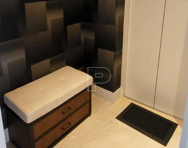 Apartamento à venda com 3 quartos, 171m² - Foto 21