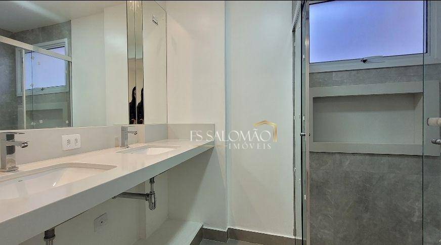 Apartamento à venda com 2 quartos, 94m² - Foto 10