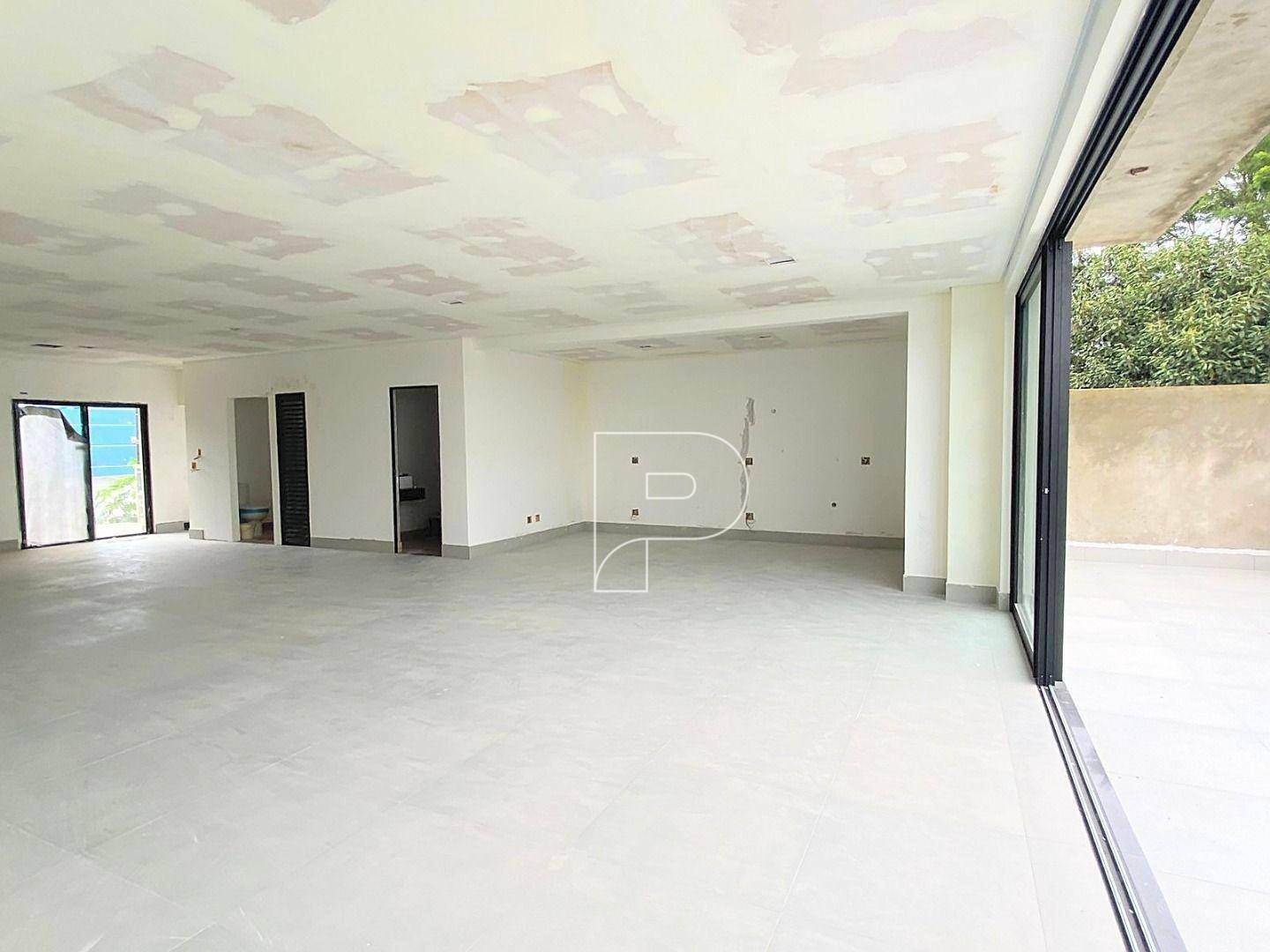 Loja-Salão para alugar, 139m² - Foto 1