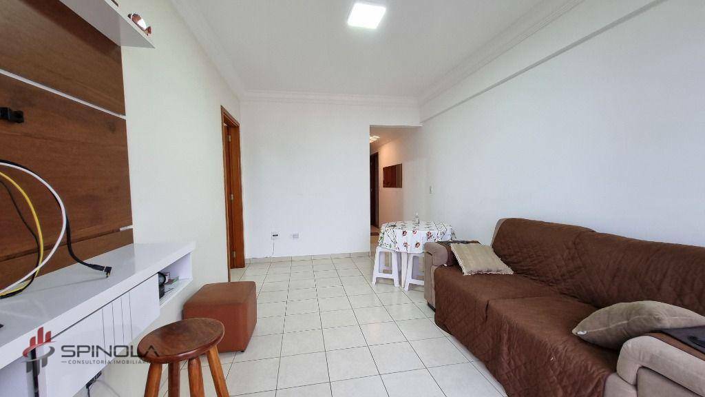 Apartamento à venda com 2 quartos, 86m² - Foto 26