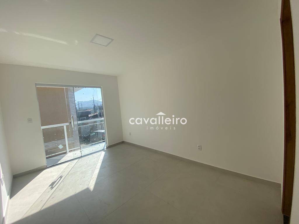 Casa à venda com 2 quartos, 80m² - Foto 16