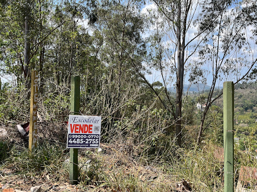 Terreno à venda, 695M2 - Foto 3