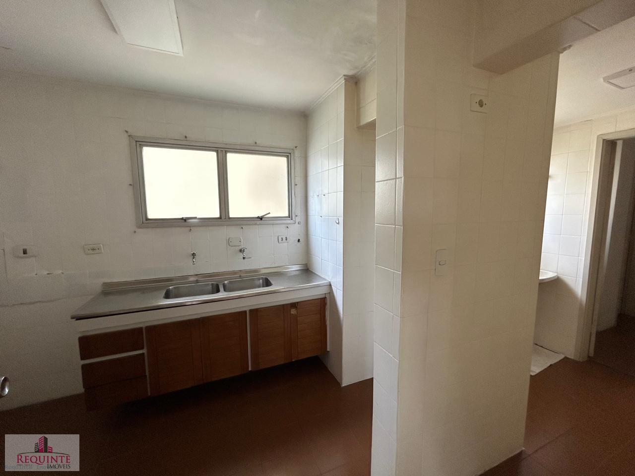 Apartamento à venda com 2 quartos, 70m² - Foto 16