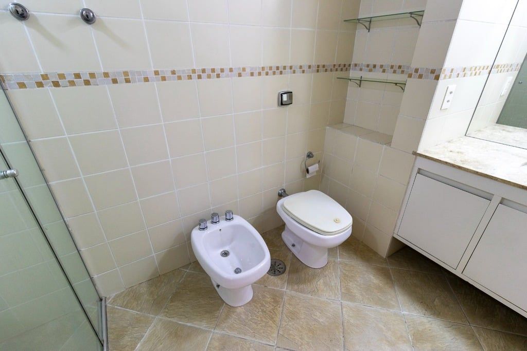 Apartamento à venda com 2 quartos, 101m² - Foto 19