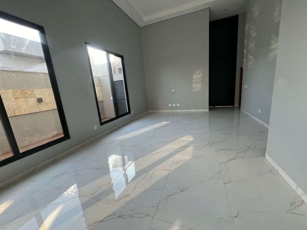 Casa de Condomínio à venda com 3 quartos, 219m² - Foto 35