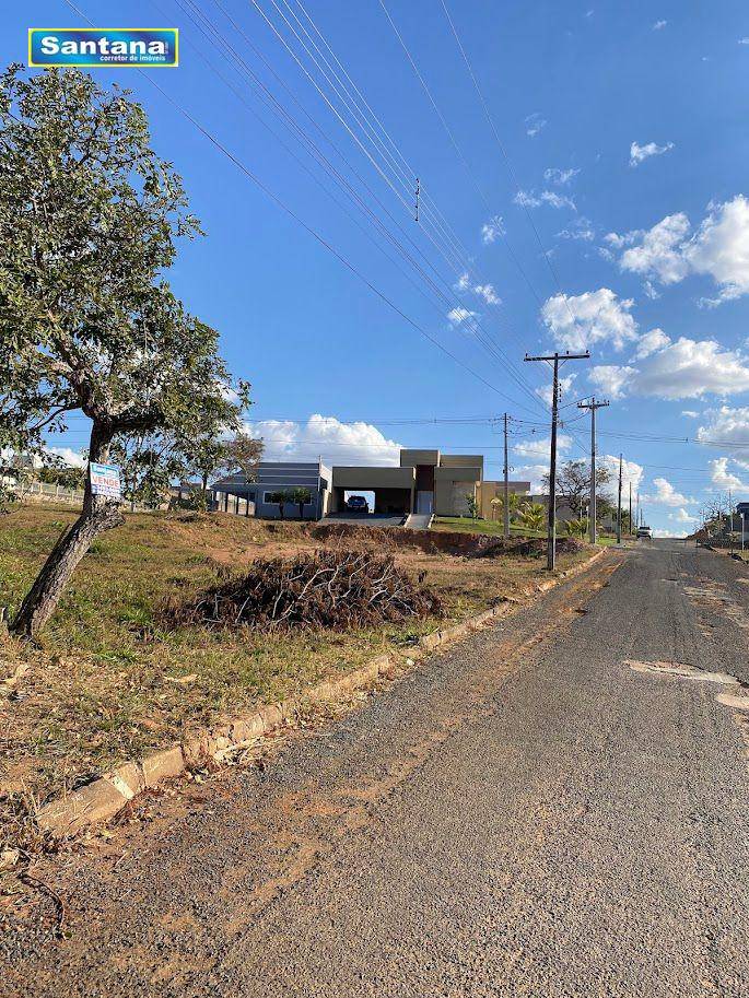 Loteamento e Condomínio, 610 m² - Foto 3