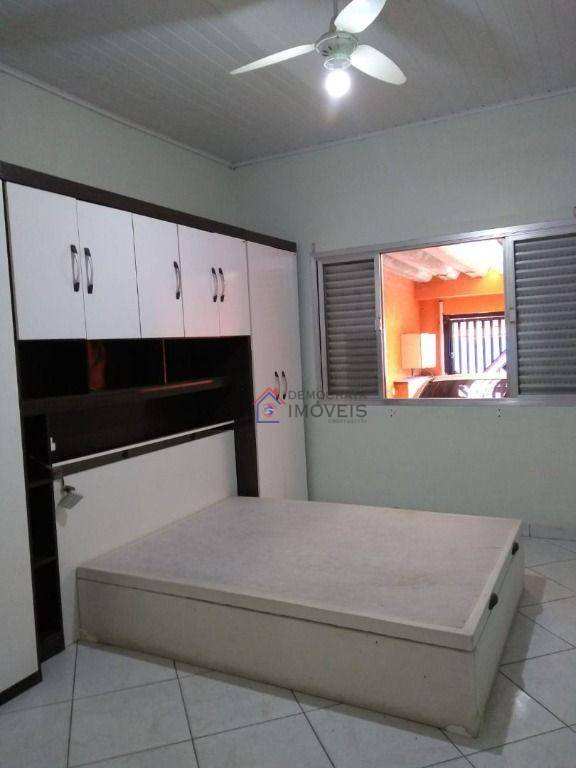 Sobrado à venda com 3 quartos, 150m² - Foto 9