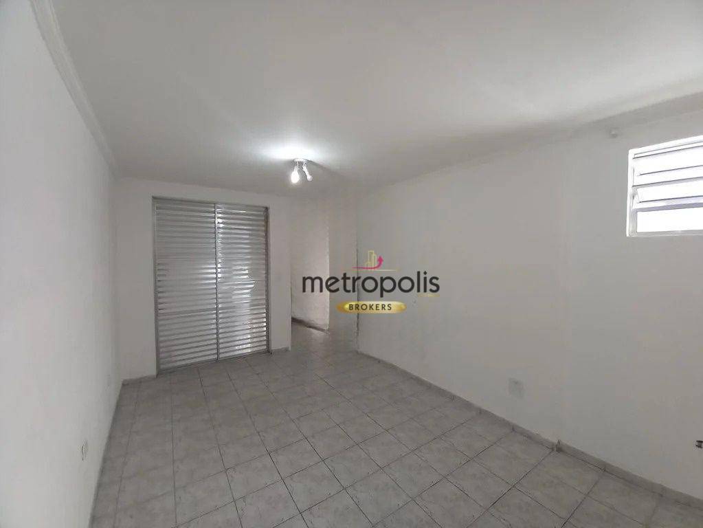 Casa à venda com 3 quartos, 108m² - Foto 8