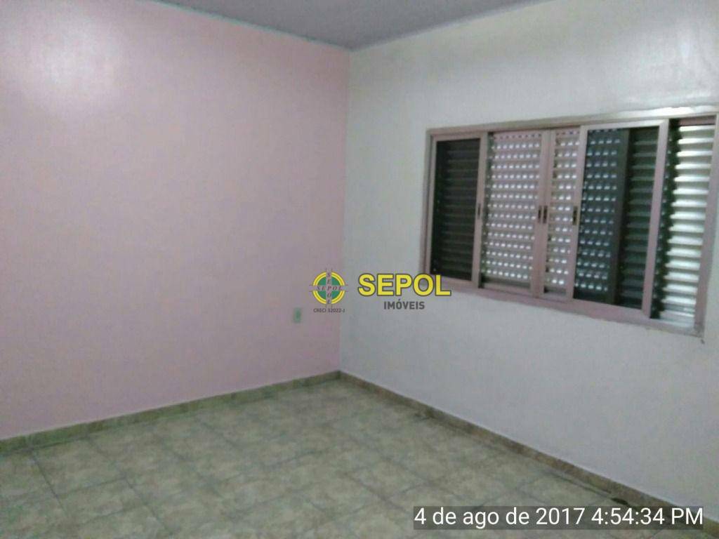 Sobrado à venda com 3 quartos, 215m² - Foto 24