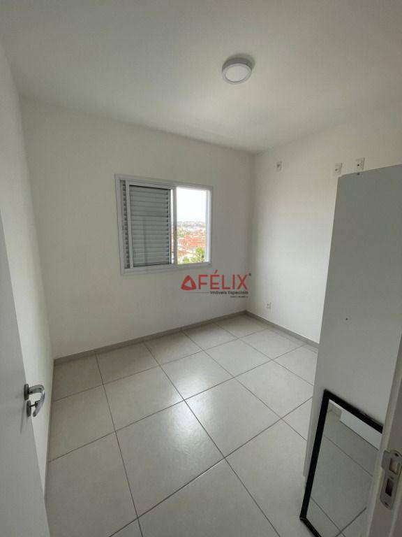 Apartamento à venda com 2 quartos, 65m² - Foto 10